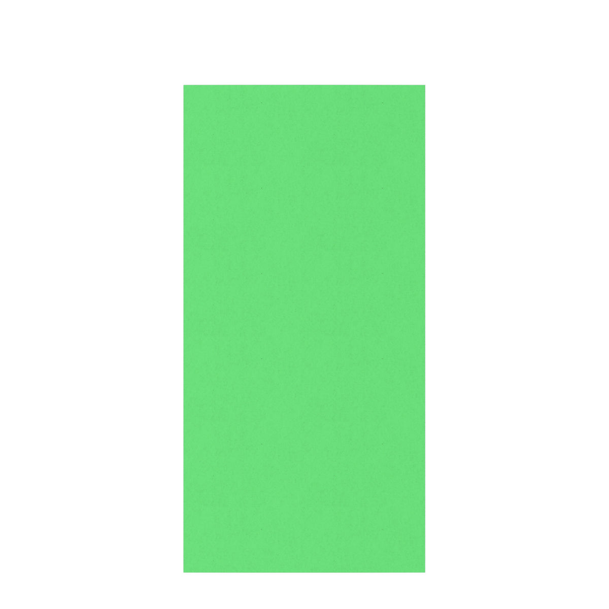 Enveloppes colorées avec Fermeture Japonaise