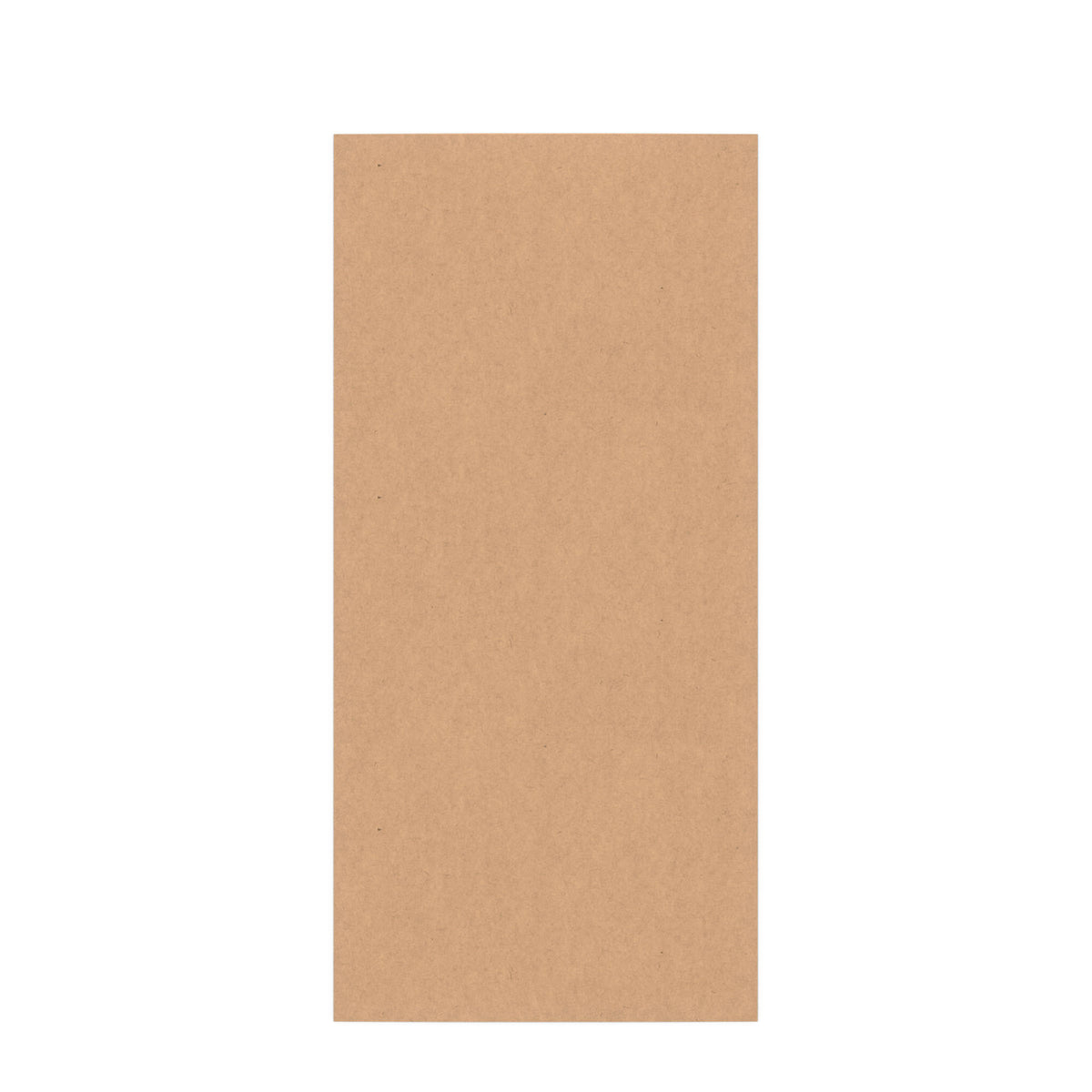 Enveloppes à soufflet à rondelle et ficelle - Fermeture Japonaise