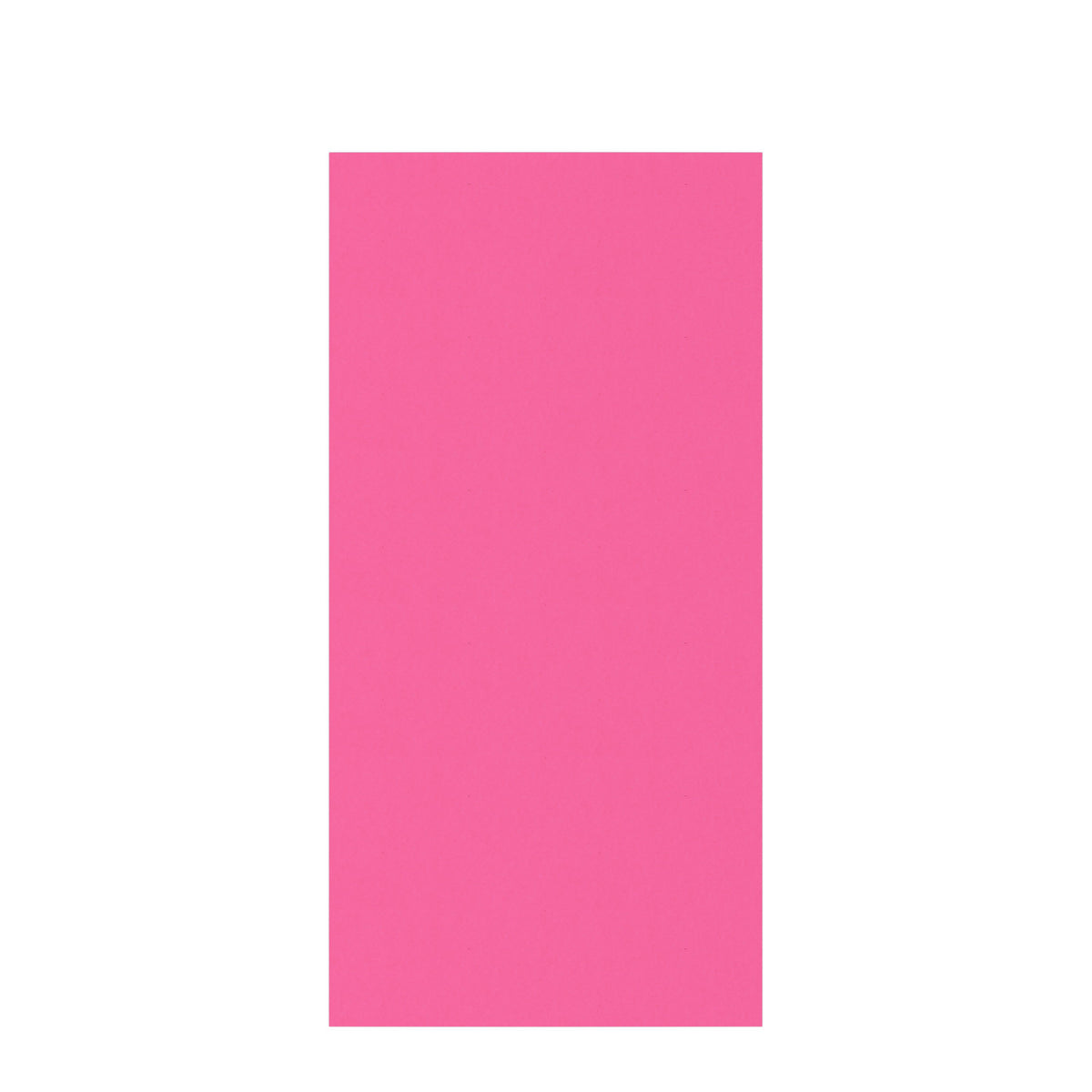 Enveloppes colorées avec Fermeture Japonaise