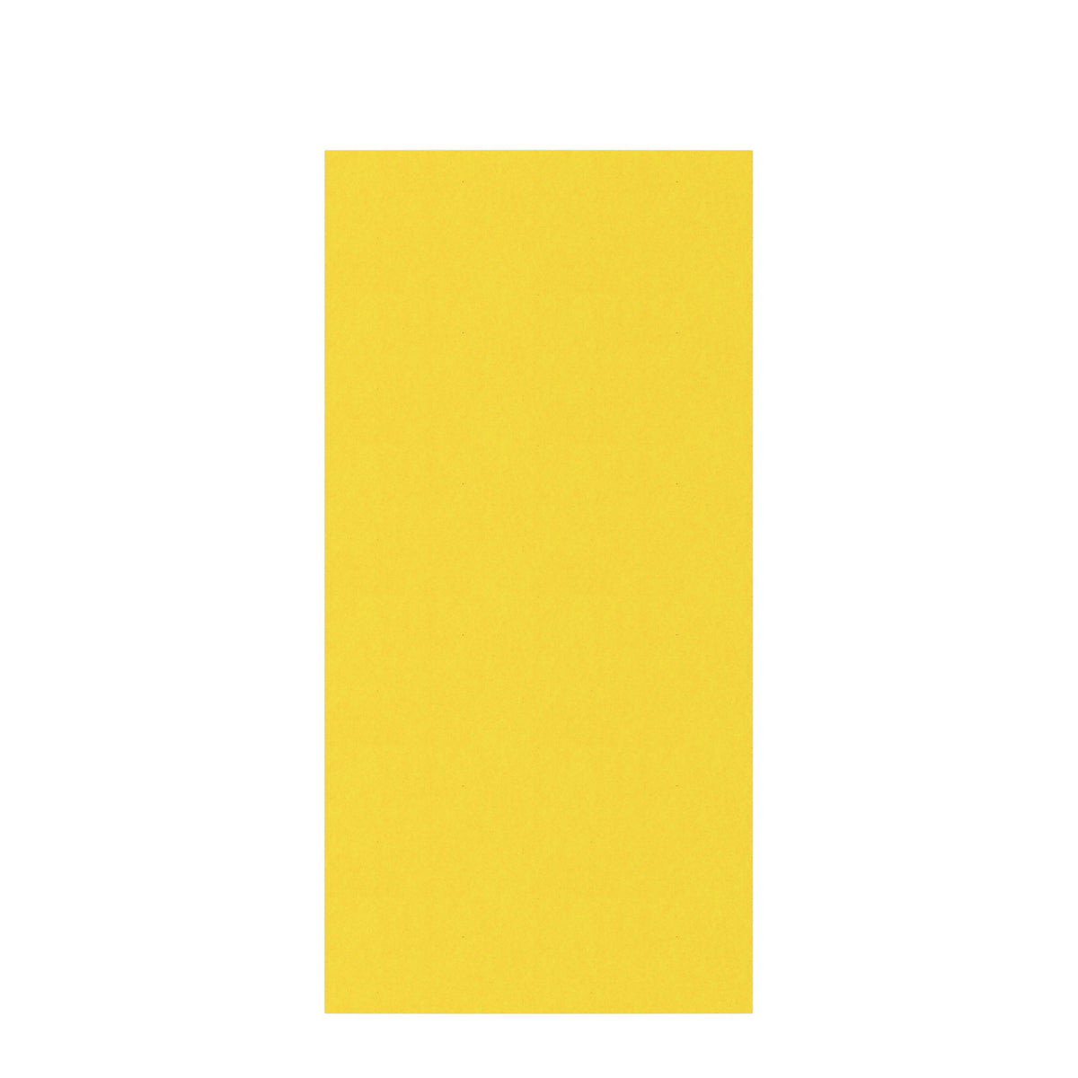 Enveloppes colorées avec Fermeture Japonaise