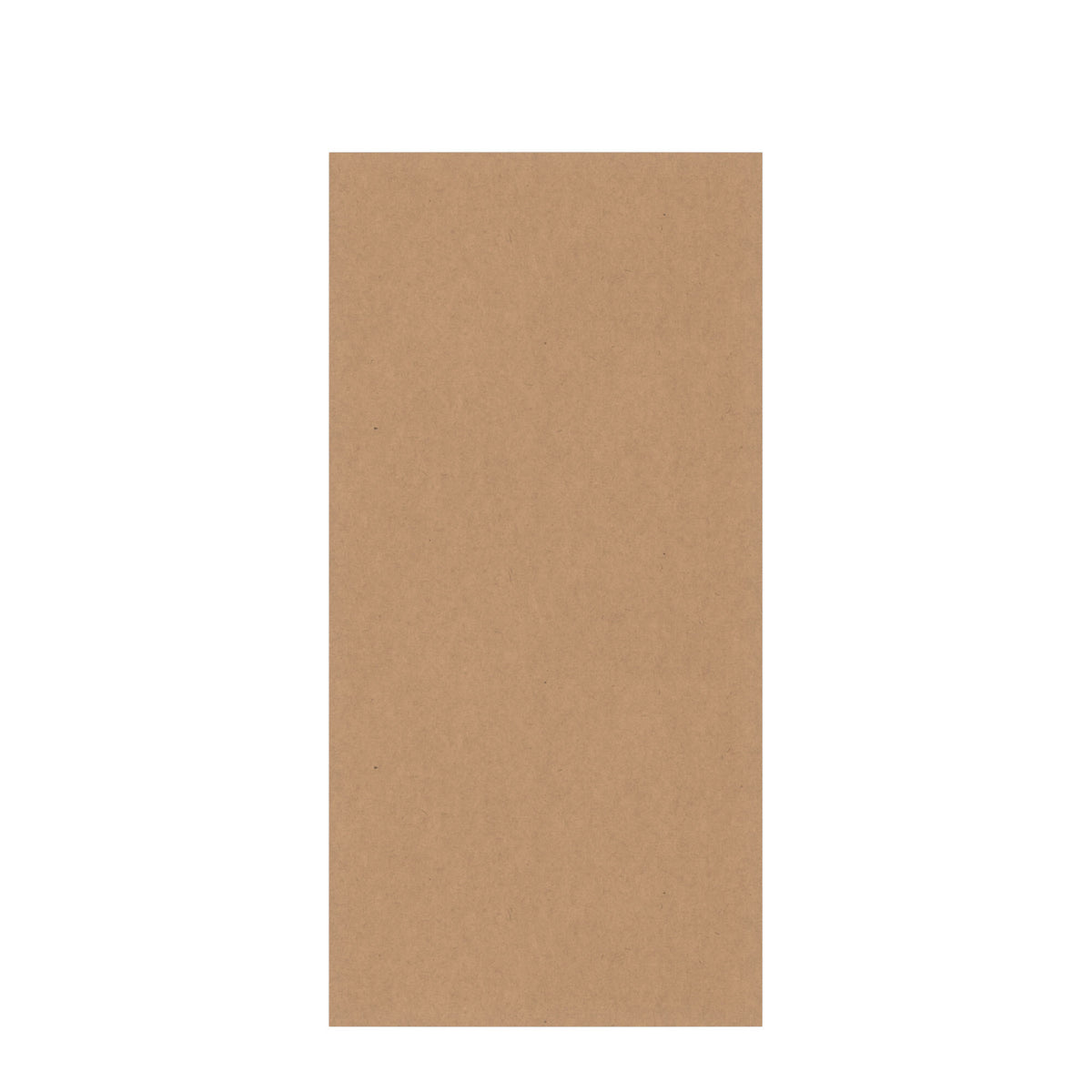 Enveloppes colorées avec Fermeture Japonaise