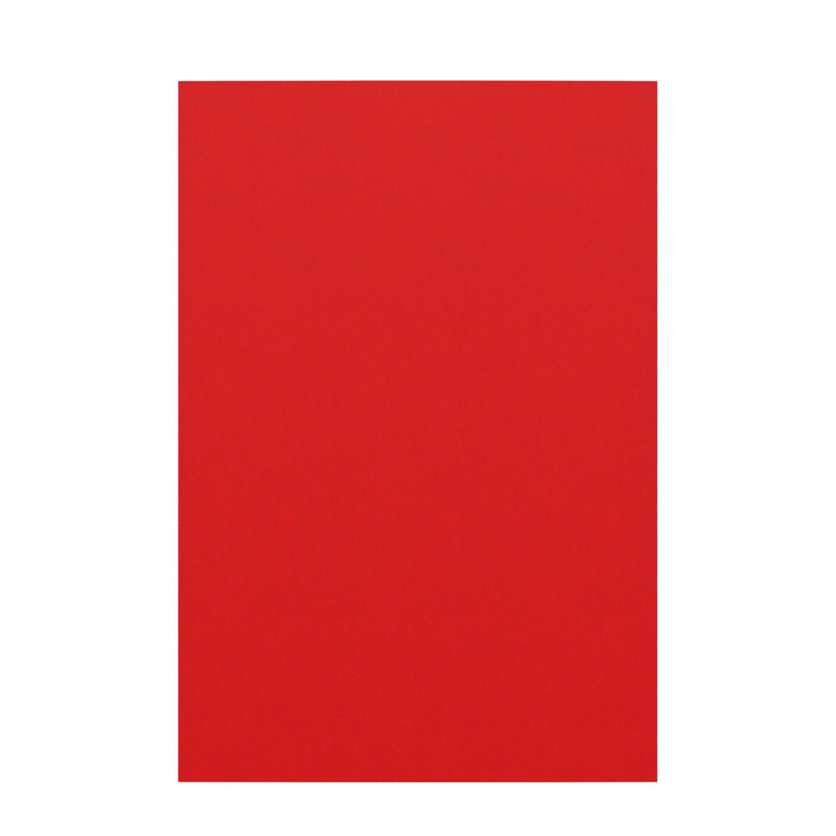Enveloppes à soufflet à rondelle et ficelle - Fermeture Japonaise