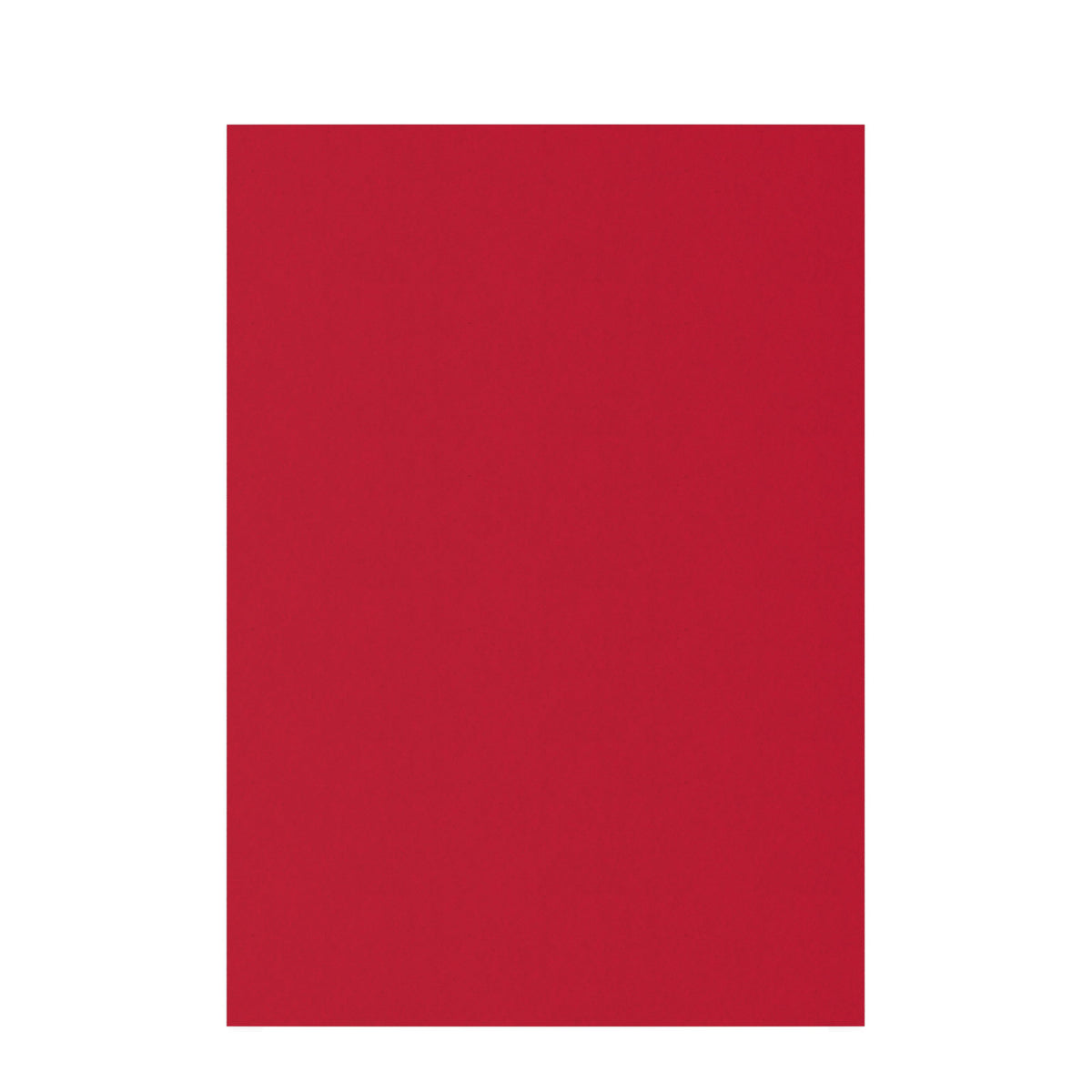 Enveloppes colorées avec Fermeture Japonaise