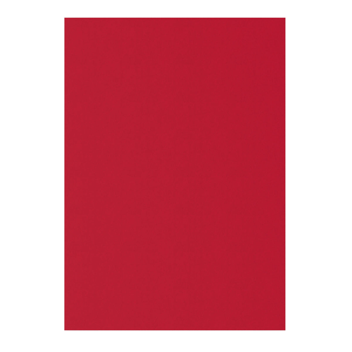 Enveloppes colorées avec Fermeture Japonaise