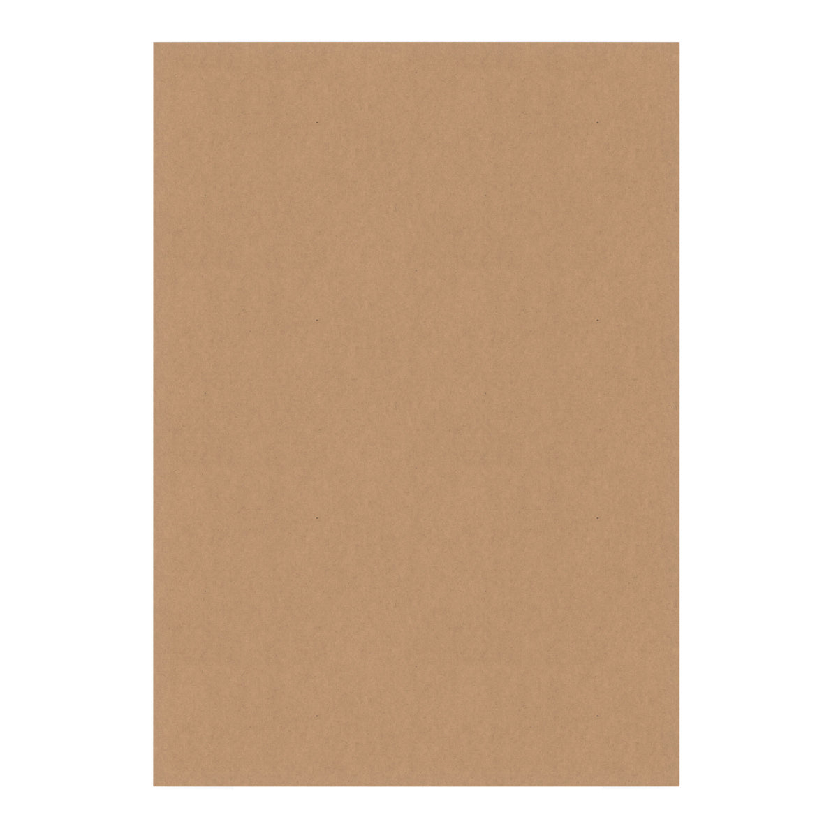 Enveloppes colorées avec Fermeture Japonaise