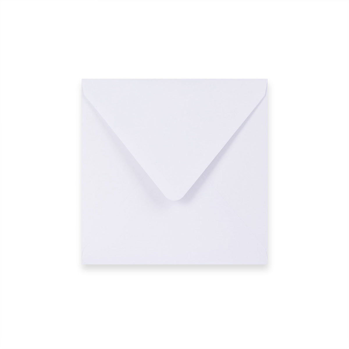 Enveloppes doublées