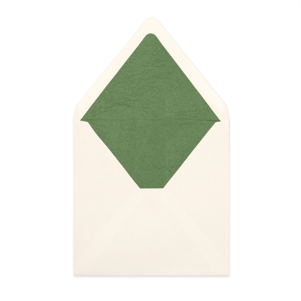Enveloppes doublées