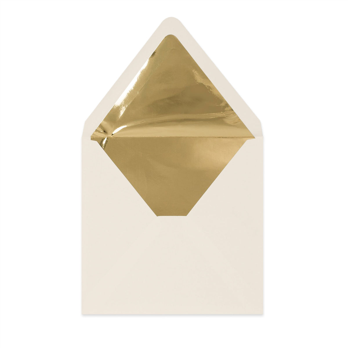Enveloppes doublées