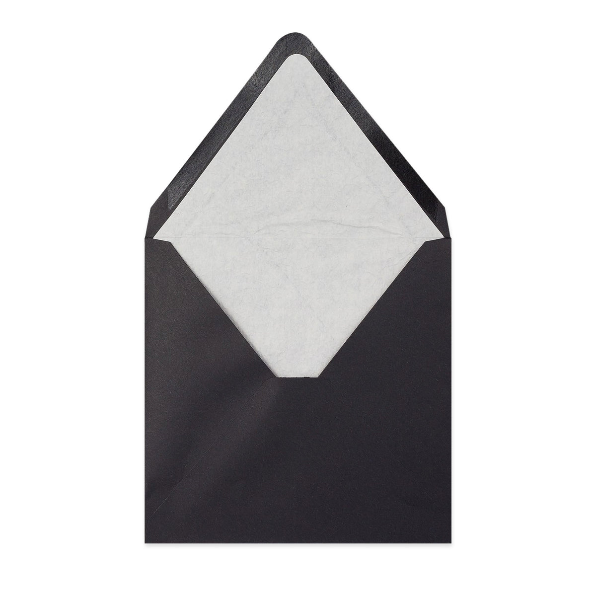 Enveloppes doublées
