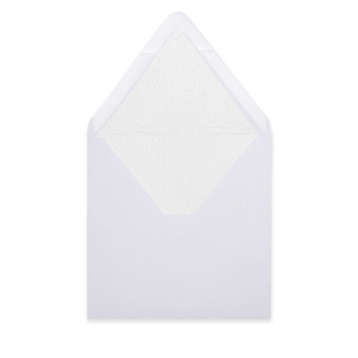 Enveloppes doublées