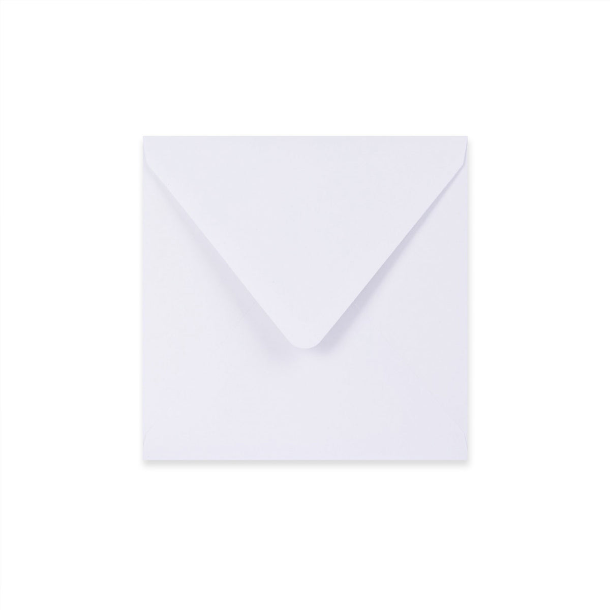 Enveloppes doublées