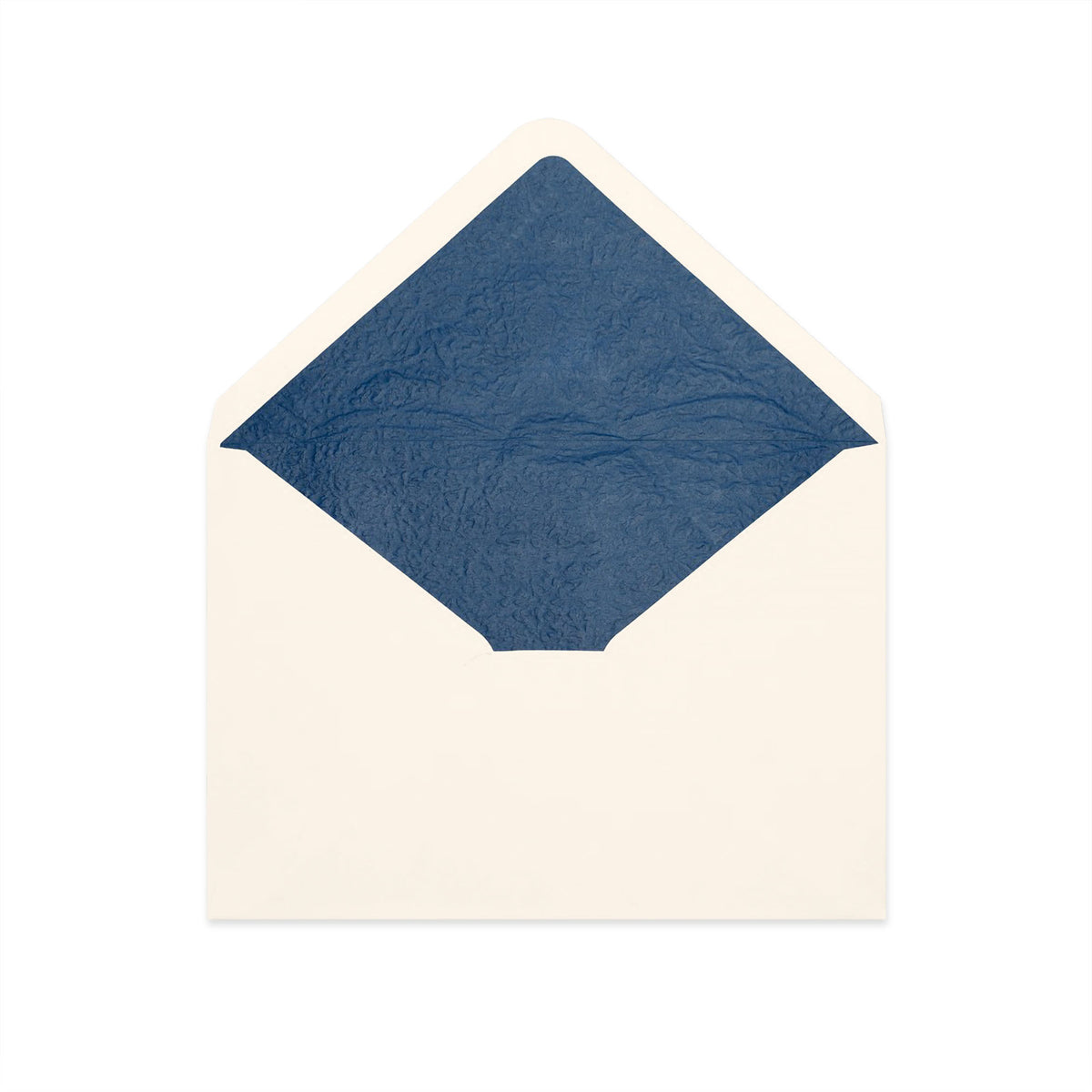 Enveloppes doublées