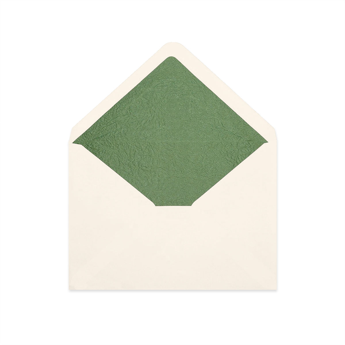 Enveloppes doublées