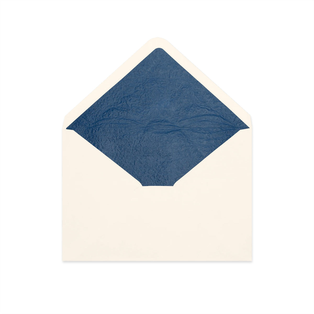 Enveloppes doublées