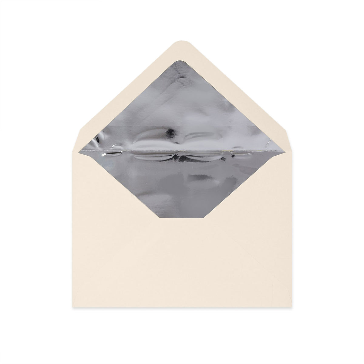 Enveloppes doublées