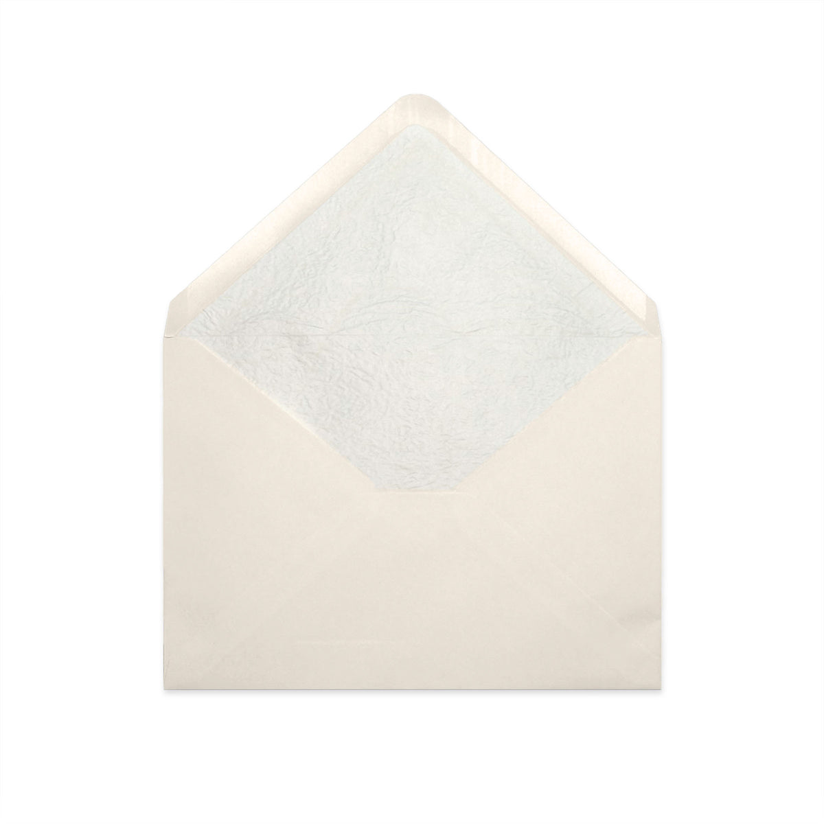 Enveloppes doublées