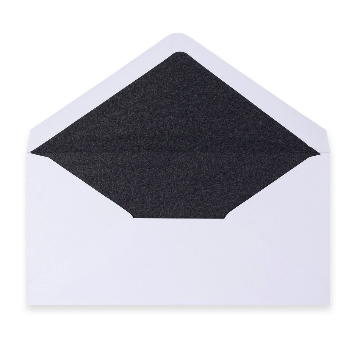 Enveloppes doublées