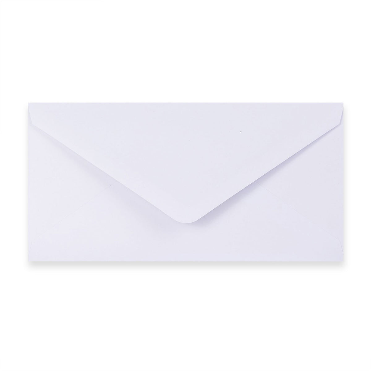 Enveloppes doublées