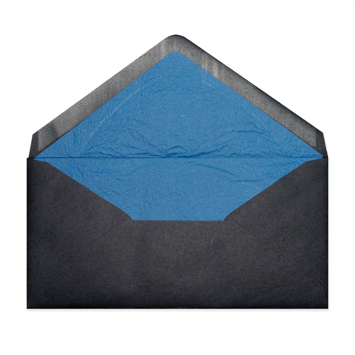 Enveloppes doublées