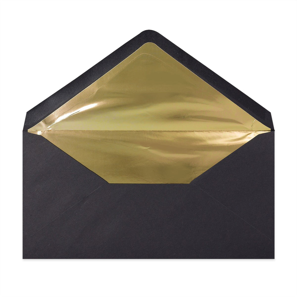 Enveloppes doublées