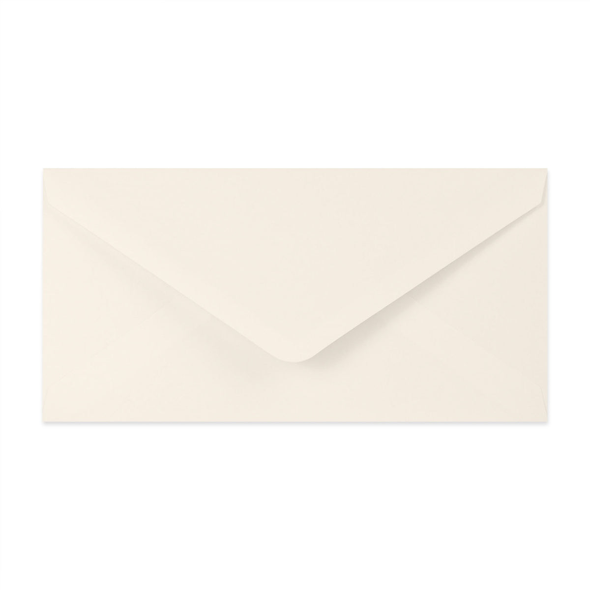 Enveloppes doublées