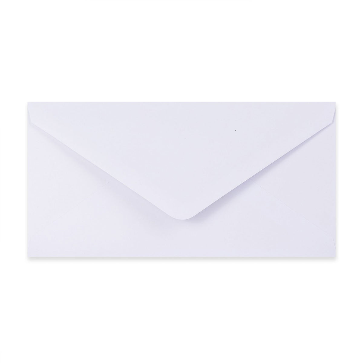 Enveloppes doublées