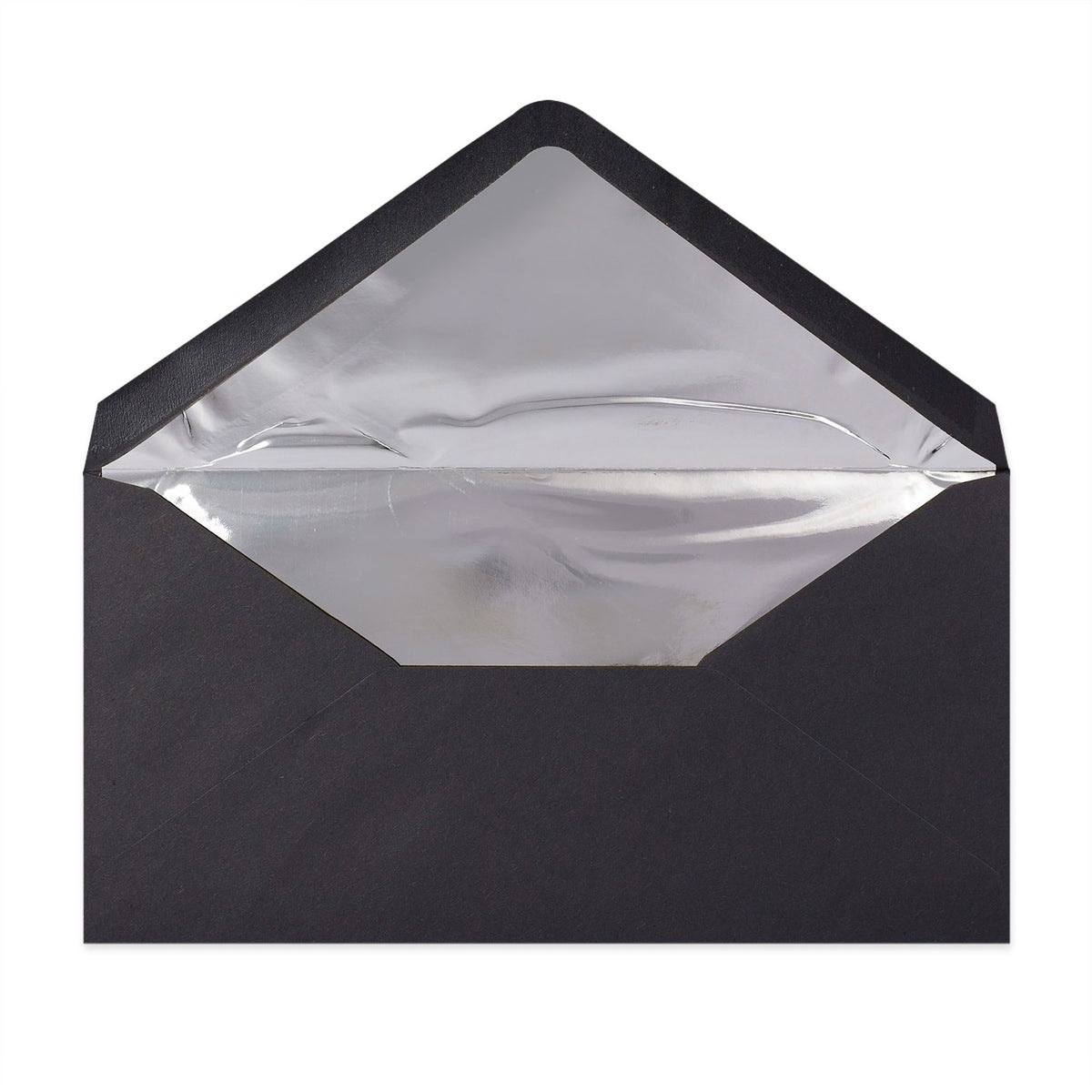 Enveloppes doublées