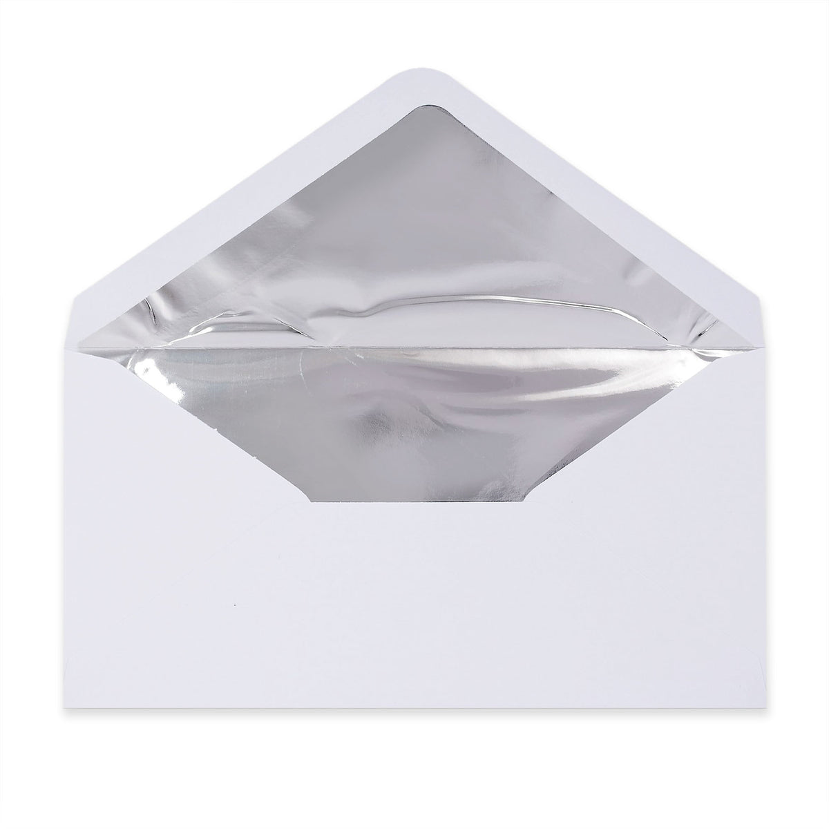 Enveloppes doublées