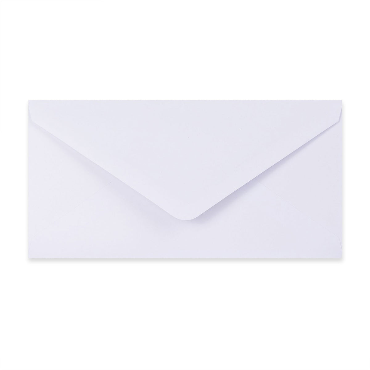 Enveloppes doublées
