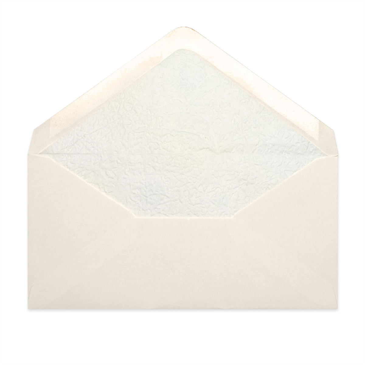 Enveloppes doublées
