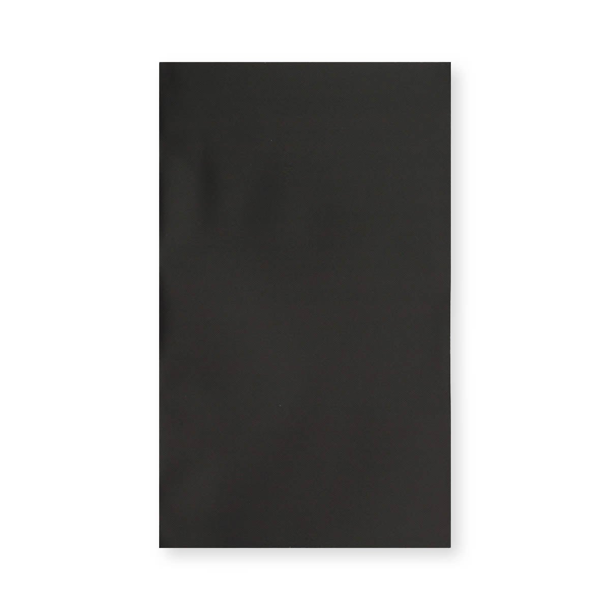 Sachets Alus Mats