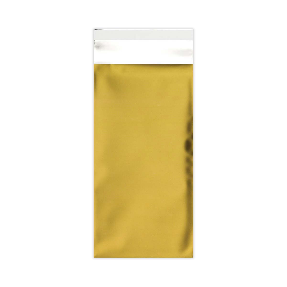 Sachets Alus Mats