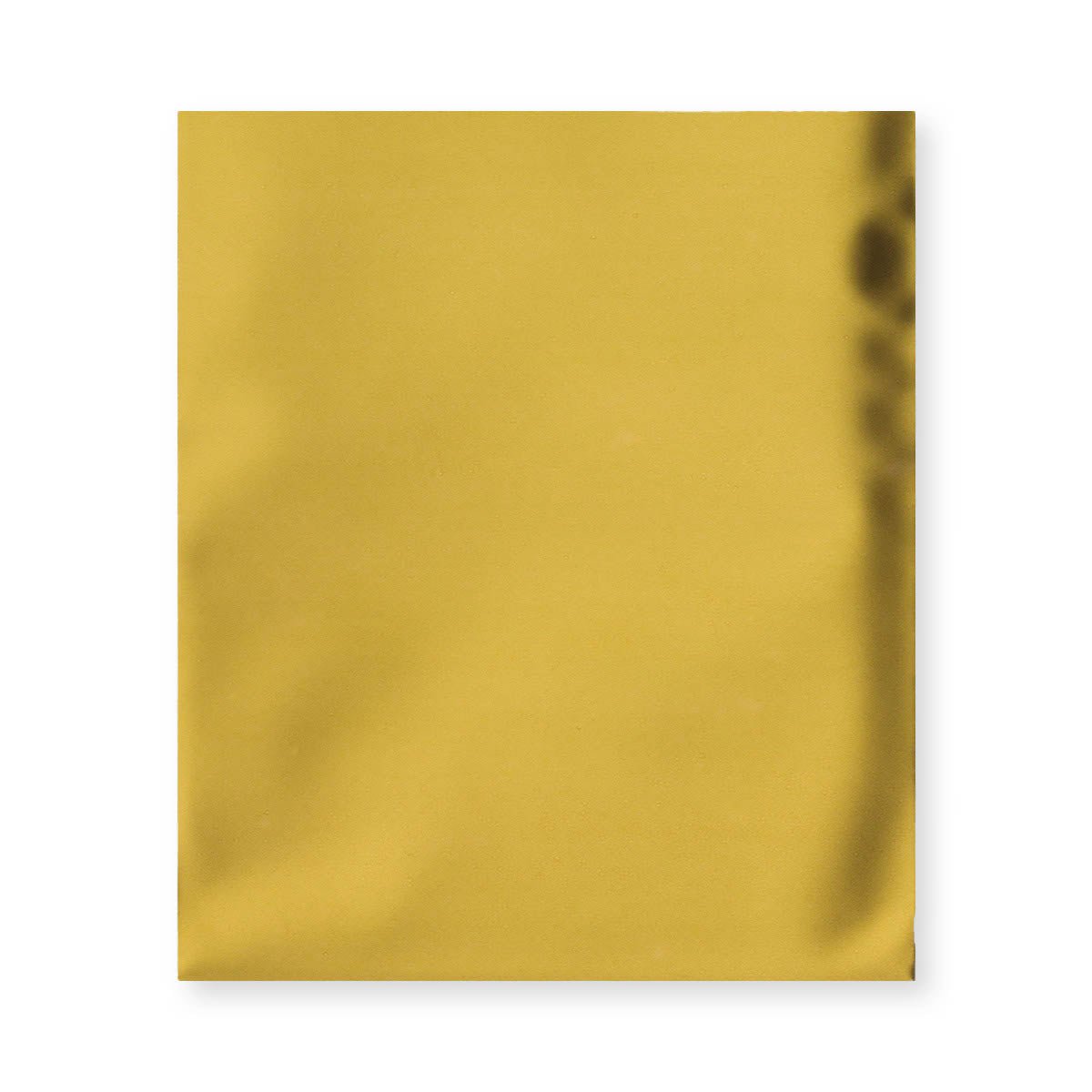 Sachets Alus Mats