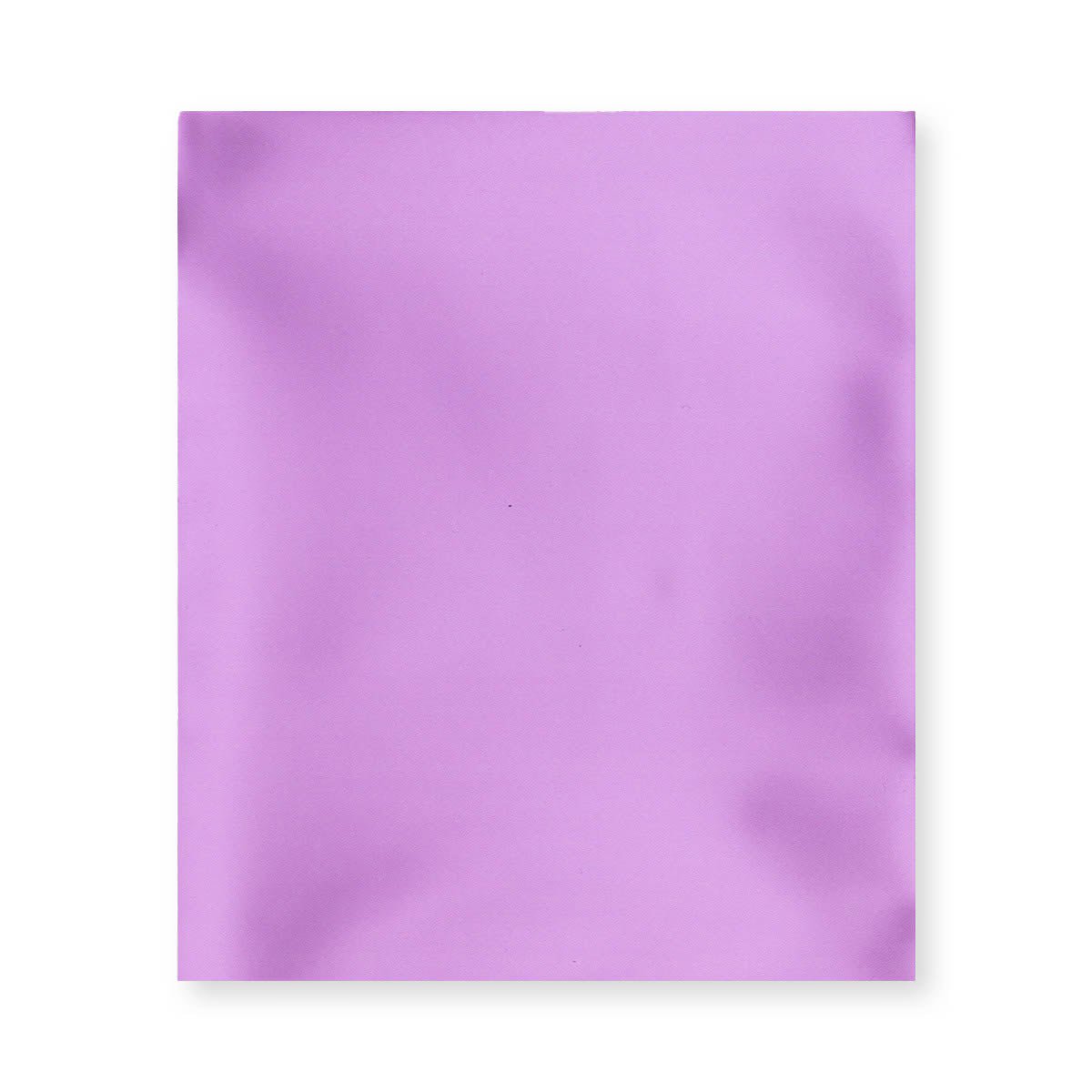 Sachets Alus Mats