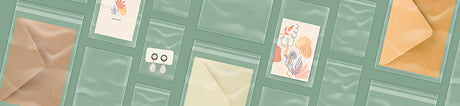 Discover Our Cellophane Bags: Versatile Packaging for Your Business