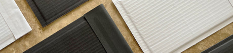 Choosing Paper-Based Packaging for Your Business
