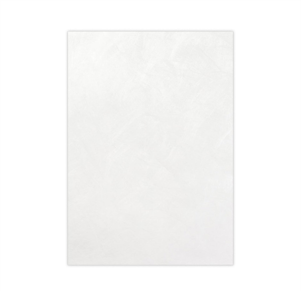 Enveloppes Tyvek Résistante aux Déchirures