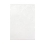 Enveloppes Tyvek Résistante aux Déchirures