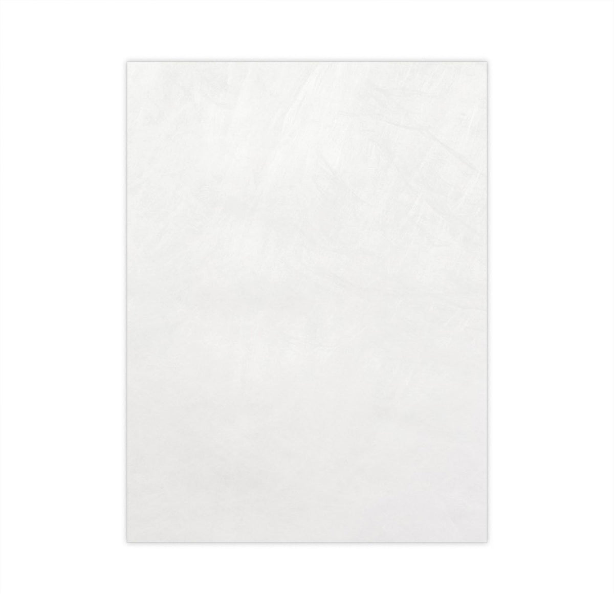 Enveloppes Tyvek Résistante aux Déchirures