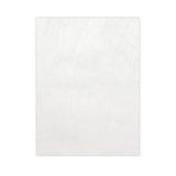 Enveloppes Tyvek Résistante aux Déchirures
