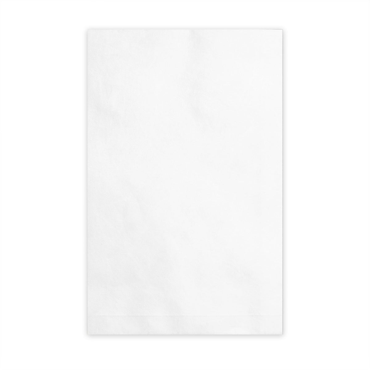 Enveloppes Tyvek Résistante aux Déchirures à soufflet