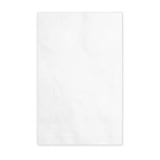Enveloppes Tyvek Résistante aux Déchirures à soufflet