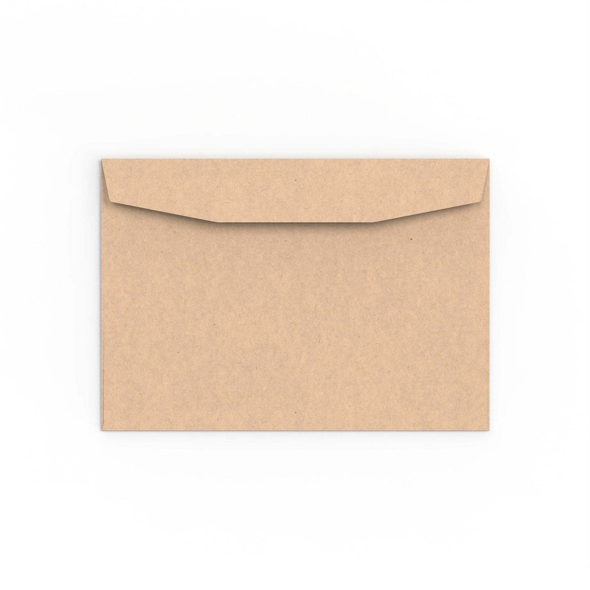 Enveloppe manille 114x162 mm (C6)