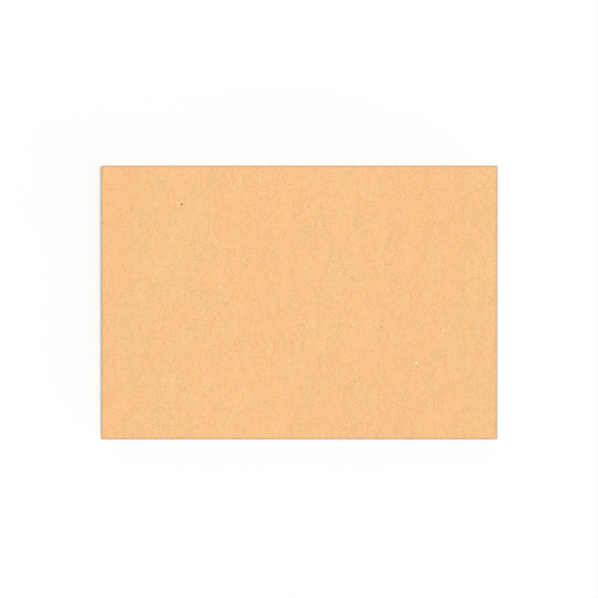 Enveloppe manille 114x162 mm (C6)