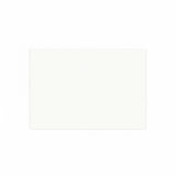 Enveloppe blanche 114x162 mm (C6)
