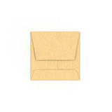 Enveloppe manille 60x60 mm