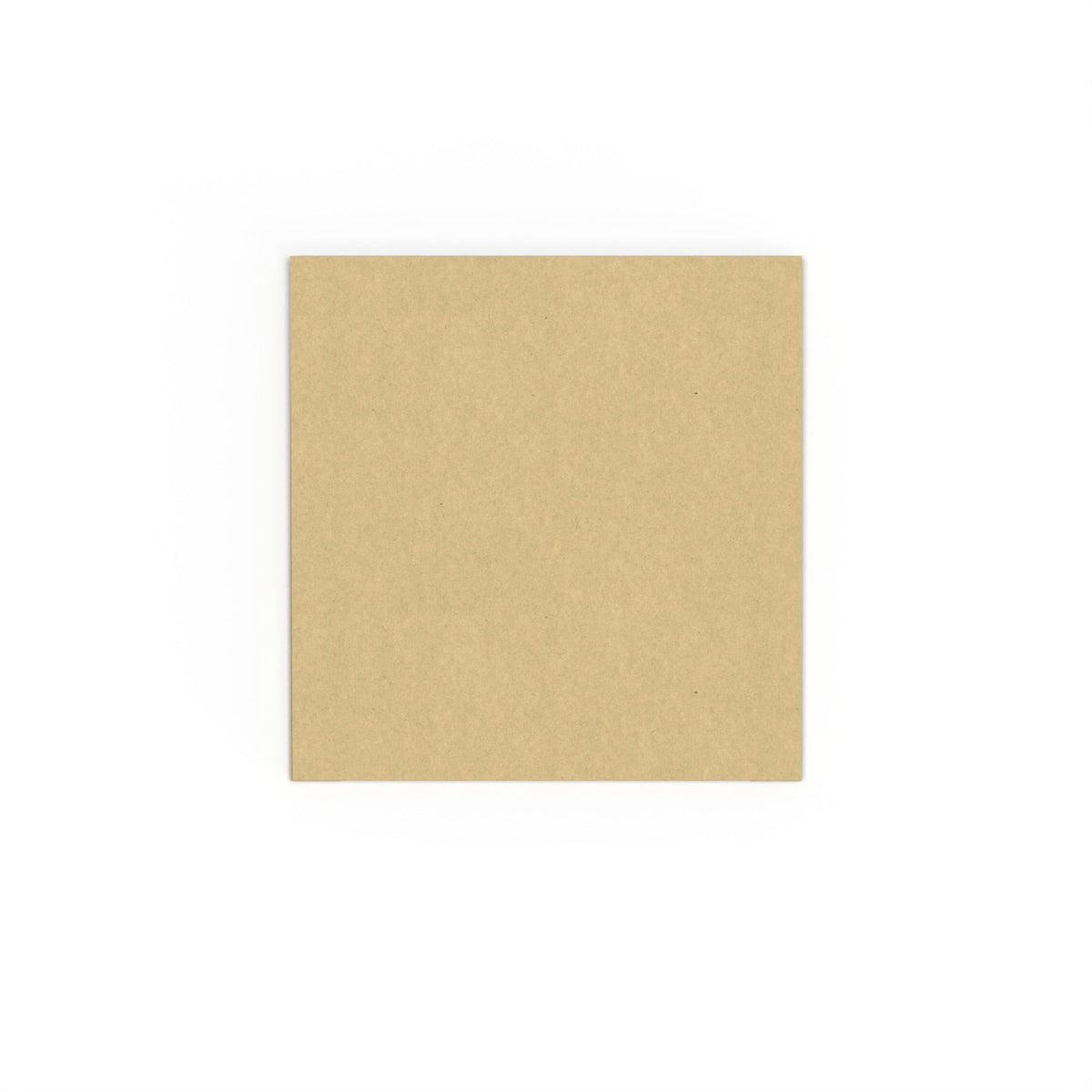 Enveloppe manille 102x108 mm