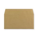 Enveloppe manille 102x216 mm (DL)