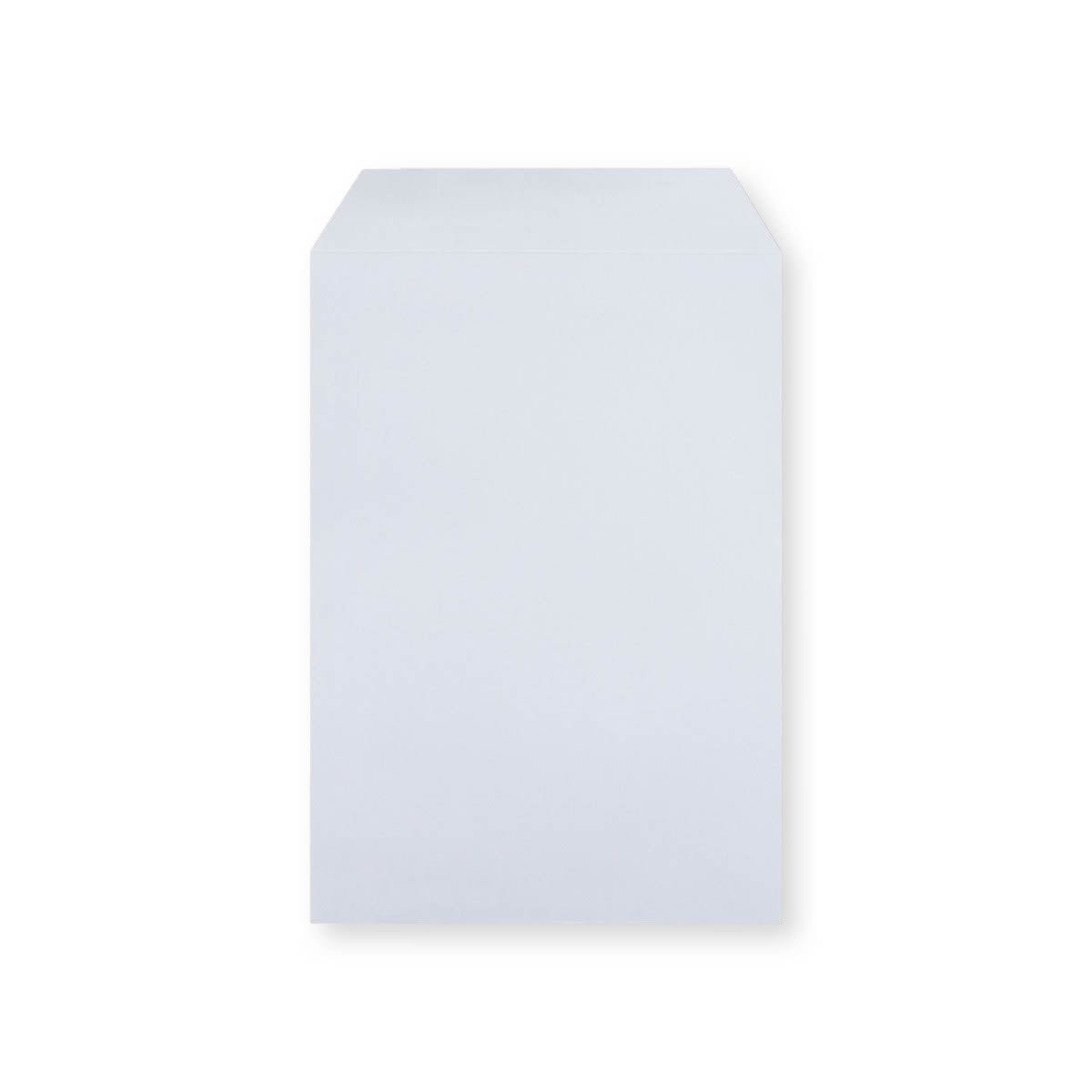 Envelope blanche 229x162 mm (C5)