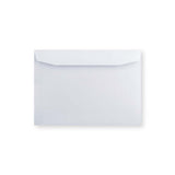 Enveloppe blanche 229x324 mm (C4)